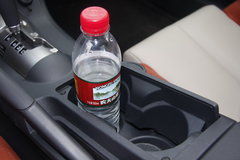 2008款 GS-P 2.4L 炫动版4座