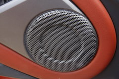2008款 GS-P 2.4L 炫动版4座