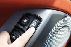 2008款 GS-P 2.4L 炫动版4座