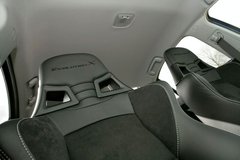 2008款 Evolution X  2.0T DCT ENKEI轮毂版
