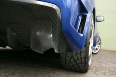 2008款 Evolution X  2.0T DCT ENKEI轮毂版