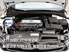 2008款 Evolution X  2.0T DCT ENKEI轮毂版