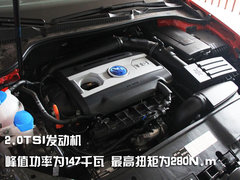 2008款 Evolution X  2.0T DCT ENKEI轮毂版