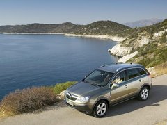 2008款 2.4L 自動(dòng) 