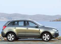 2008款 2.4L 自動(dòng) 