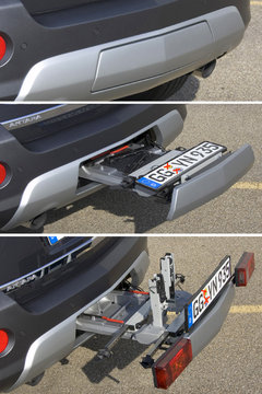 2008款 2.4L 自动 