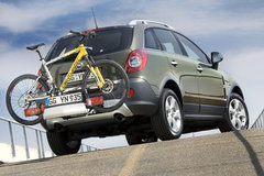 2008款 2.4L 自动 