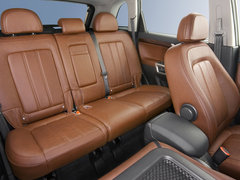2008款 2.4L 自动 