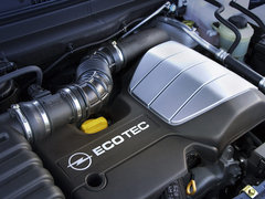 2008款 2.4L 自动 