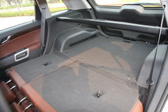 2008款 2.4L 自动 