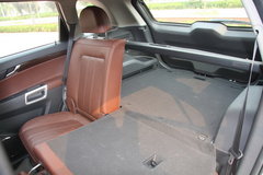 2008款 2.4L 自动 