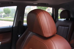 2008款 2.4L 自动 