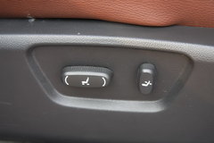 2008款 2.4L 自动 