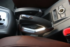 2008款 2.4L 自动 
