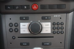 2008款 2.4L 自动 