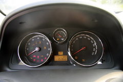 2008款 2.4L 自动 