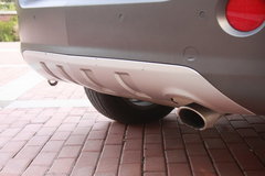 2008款 2.4L 自动 