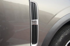 2008款 2.4L 自动 