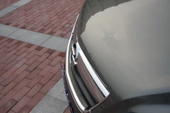 2008款 2.4L 自动 