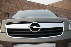 2008款 2.4L 自动 