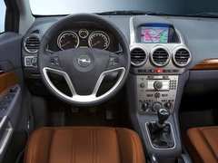 2008款 2.4L 自动 