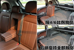 2008款 2.4L 自动 
