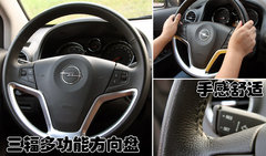 2008款 2.4L 自动 