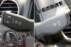 2008款 2.4L 自动 