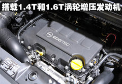 2008款 2.4L 自动 