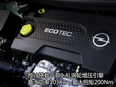 2008款 2.4L 自动 
