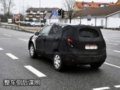 2008款 2.4L 自动 
