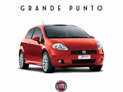 2008款 1.4L 手动 时尚版