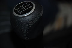 2008款 1.4L 手动 时尚版