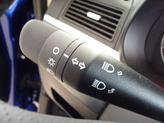 2008款 1.4L 手动 时尚版