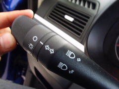 2008款 1.4L 手动 时尚版