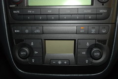 2008款 1.4L 手动 时尚版