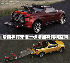 2008款 1.4L 手动 时尚版