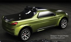 2008款 1.4L 手动 时尚版