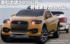 2008款 1.4L 手动 时尚版