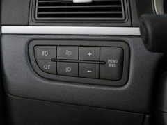 2008款 1.4L 手动 时尚版