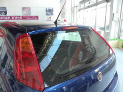 2008款 1.4L 手动 时尚版