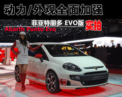 2008款 1.4L 手动 时尚版