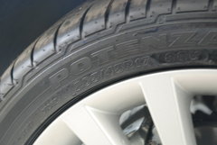 2008款 1.4T 手动 活力版