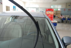 2008款 1.4T 手动 活力版