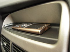 2008款 1.4T 手动 活力版