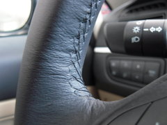 2008款 1.4T 手动 活力版