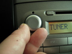 2008款 1.4T 手动 活力版