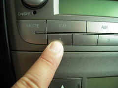2008款 1.4T 手动 活力版