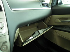 2008款 1.4T 手动 活力版