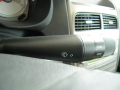 2008款 1.4T 手动 活力版